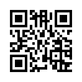 QR-Code https://ppt.cc/m99N