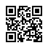 QR-Code https://ppt.cc/m99e