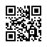 QR-Code https://ppt.cc/m99n