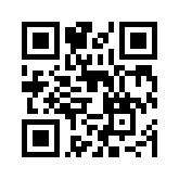 QR-Code https://ppt.cc/m99y