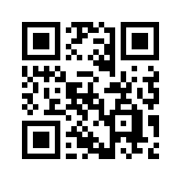 QR-Code https://ppt.cc/m9AQ