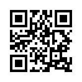 QR-Code https://ppt.cc/m9AU