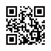 QR-Code https://ppt.cc/m9B8