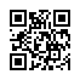 QR-Code https://ppt.cc/m9Bw