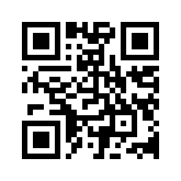 QR-Code https://ppt.cc/m9Ef