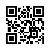 QR-Code https://ppt.cc/m9Eu