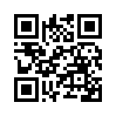 QR-Code https://ppt.cc/m9F3