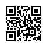 QR-Code https://ppt.cc/m9Ga