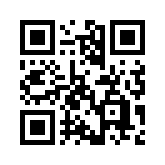 QR-Code https://ppt.cc/m9HA