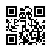 QR-Code https://ppt.cc/m9Ha