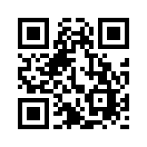 QR-Code https://ppt.cc/m9IH