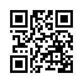 QR-Code https://ppt.cc/m9IL