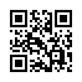 QR-Code https://ppt.cc/m9Iw