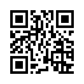 QR-Code https://ppt.cc/m9JW