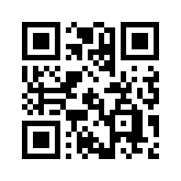 QR-Code https://ppt.cc/m9Jd