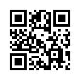 QR-Code https://ppt.cc/m9Js