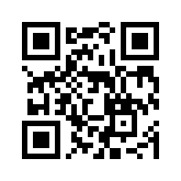 QR-Code https://ppt.cc/m9KI