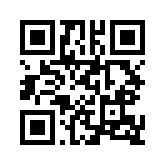 QR-Code https://ppt.cc/m9KJ