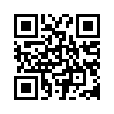 QR-Code https://ppt.cc/m9LV