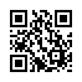 QR-Code https://ppt.cc/m9M3