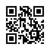 QR-Code https://ppt.cc/m9MB