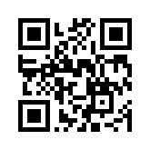 QR-Code https://ppt.cc/m9Nr