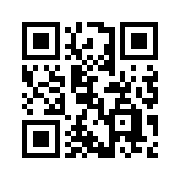 QR-Code https://ppt.cc/m9O2