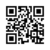 QR-Code https://ppt.cc/m9OD