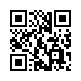 QR-Code https://ppt.cc/m9PA