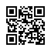 QR-Code https://ppt.cc/m9R7