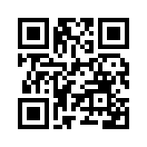 QR-Code https://ppt.cc/m9RJ