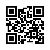 QR-Code https://ppt.cc/m9RU