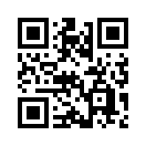 QR-Code https://ppt.cc/m9Sy