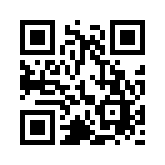 QR-Code https://ppt.cc/m9Te