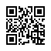 QR-Code https://ppt.cc/m9Ty
