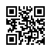 QR-Code https://ppt.cc/m9UJ