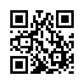 QR-Code https://ppt.cc/m9UU