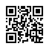 QR-Code https://ppt.cc/m9Ue