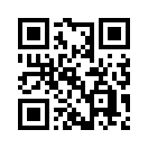 QR-Code https://ppt.cc/m9Ur