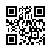 QR-Code https://ppt.cc/m9V9