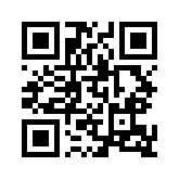 QR-Code https://ppt.cc/m9WW