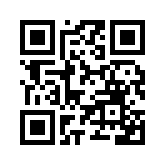 QR-Code https://ppt.cc/m9YX