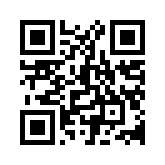 QR-Code https://ppt.cc/m9Zf
