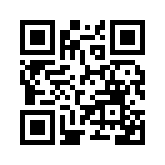 QR-Code https://ppt.cc/m9bd