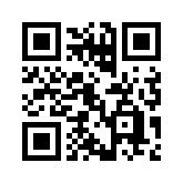 QR-Code https://ppt.cc/m9bm