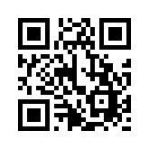 QR-Code https://ppt.cc/m9cP