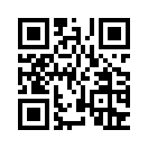 QR-Code https://ppt.cc/m9d8