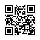 QR-Code https://ppt.cc/m9da