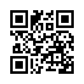 QR-Code https://ppt.cc/m9de