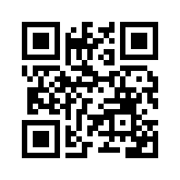 QR-Code https://ppt.cc/m9dh